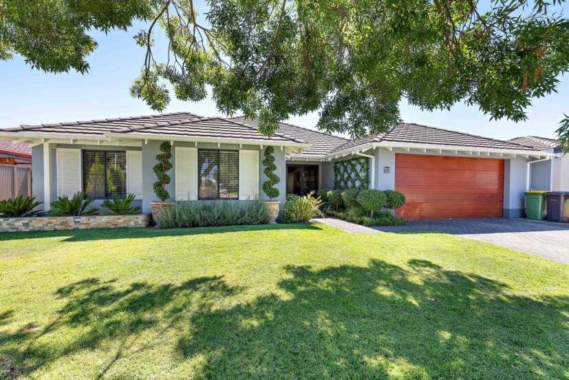 12 Verde Road, SOUTHERN RIVER, WA 6110 AUS