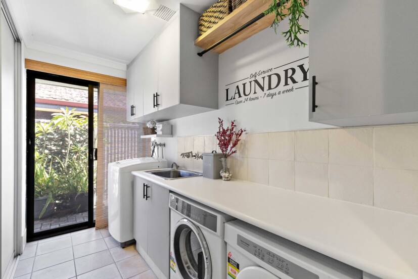 12 Verde Road, SOUTHERN RIVER, WA 6110 AUS