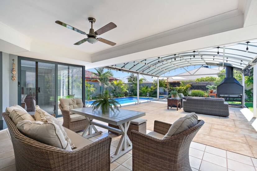 12 Verde Road, SOUTHERN RIVER, WA 6110 AUS