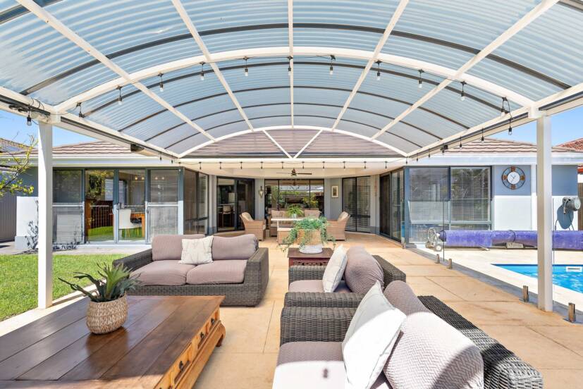 12 Verde Road, SOUTHERN RIVER, WA 6110 AUS