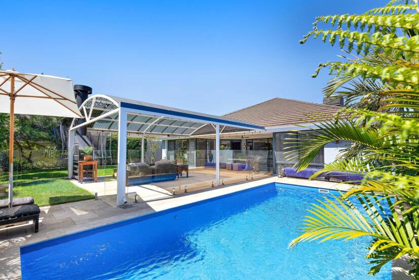 12 Verde Road, SOUTHERN RIVER, WA 6110 AUS