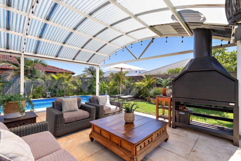 12 Verde Road, SOUTHERN RIVER, WA 6110 AUS