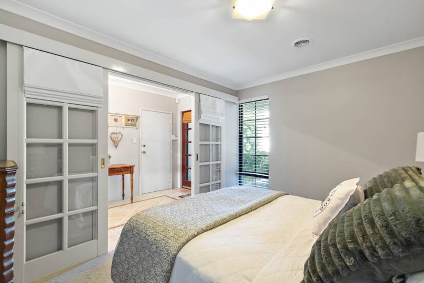 12 Verde Road, SOUTHERN RIVER, WA 6110 AUS