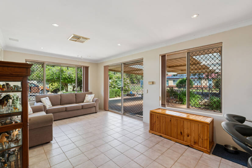 32 Malarkey Road, BYFORD, WA 6122 AUS