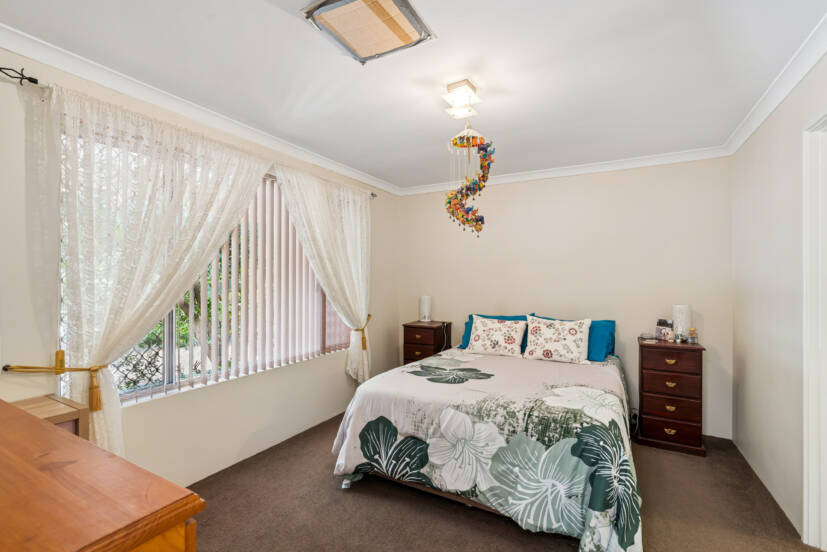 32 Malarkey Road, BYFORD, WA 6122 AUS