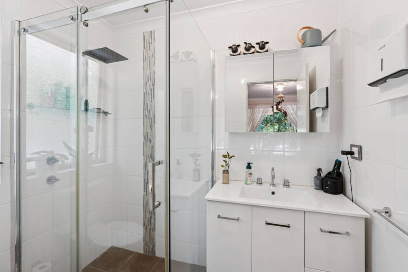 32 Malarkey Road, BYFORD, WA 6122 AUS