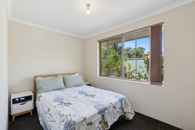 32 Malarkey Road, BYFORD, WA 6122 AUS