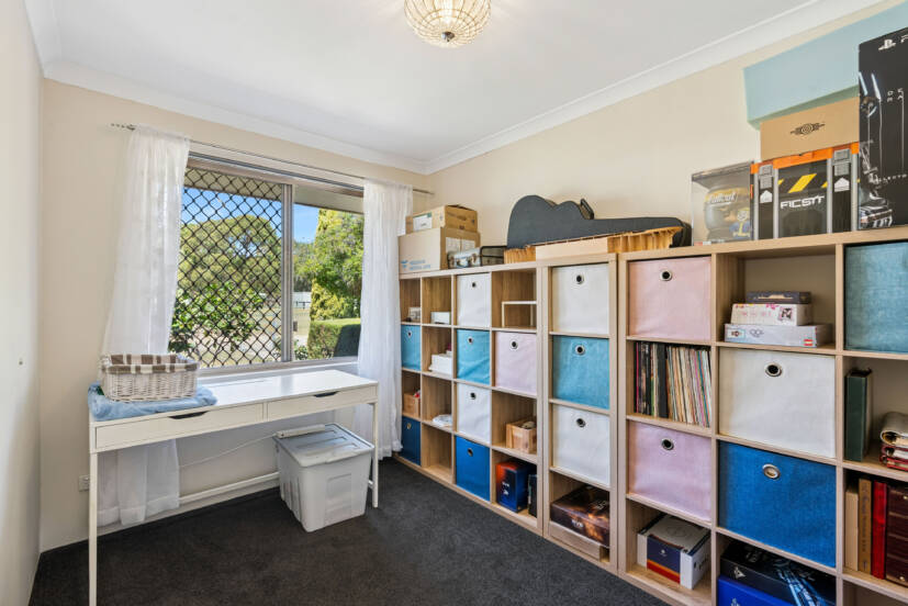 32 Malarkey Road, BYFORD, WA 6122 AUS