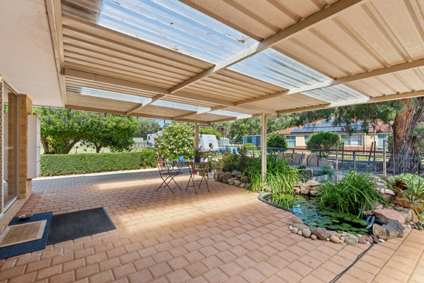 32 Malarkey Road, BYFORD, WA 6122 AUS