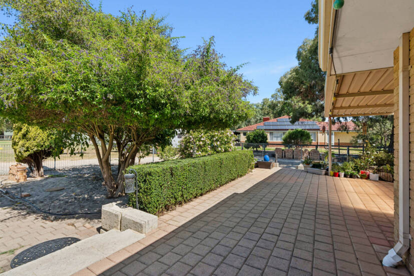 32 Malarkey Road, BYFORD, WA 6122 AUS