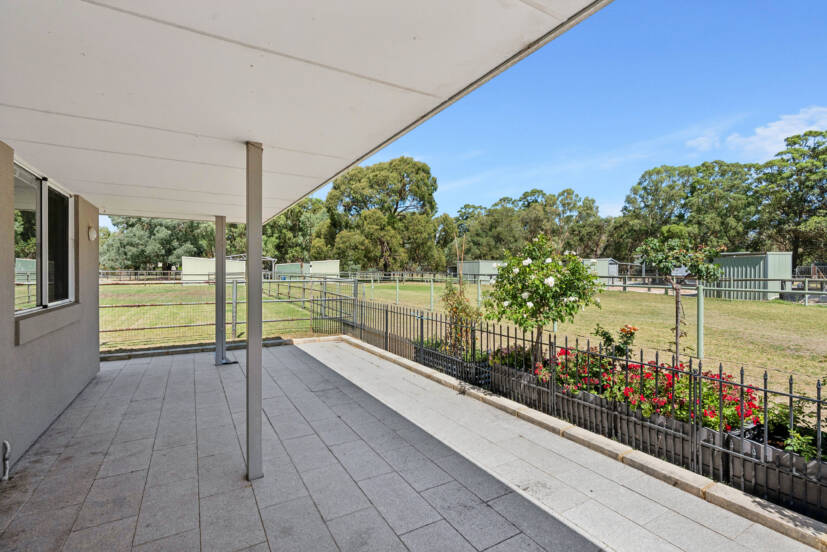 32 Malarkey Road, BYFORD, WA 6122 AUS