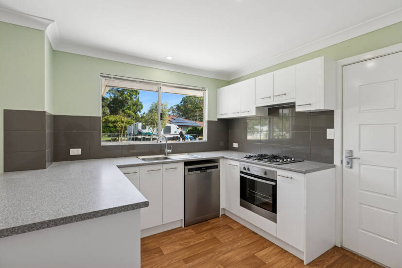 32 Malarkey Road, BYFORD, WA 6122 AUS