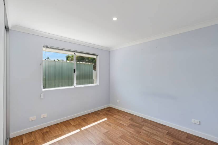 32 Malarkey Road, BYFORD, WA 6122 AUS