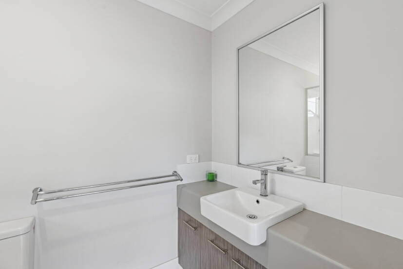 32 Malarkey Road, BYFORD, WA 6122 AUS