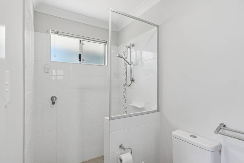 32 Malarkey Road, BYFORD, WA 6122 AUS