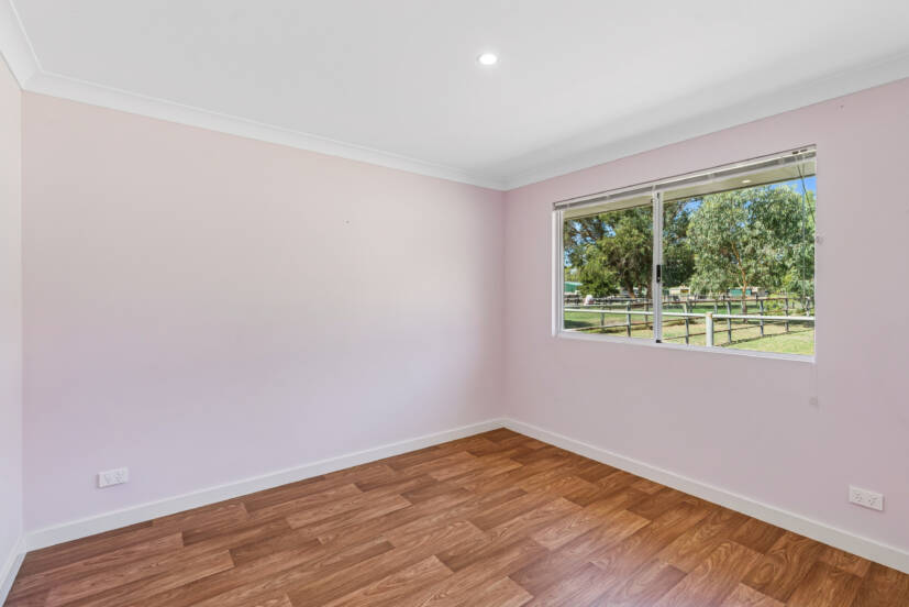 32 Malarkey Road, BYFORD, WA 6122 AUS