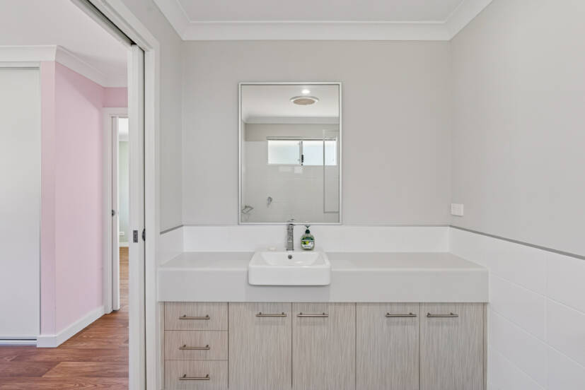 32 Malarkey Road, BYFORD, WA 6122 AUS