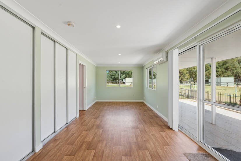 32 Malarkey Road, BYFORD, WA 6122 AUS