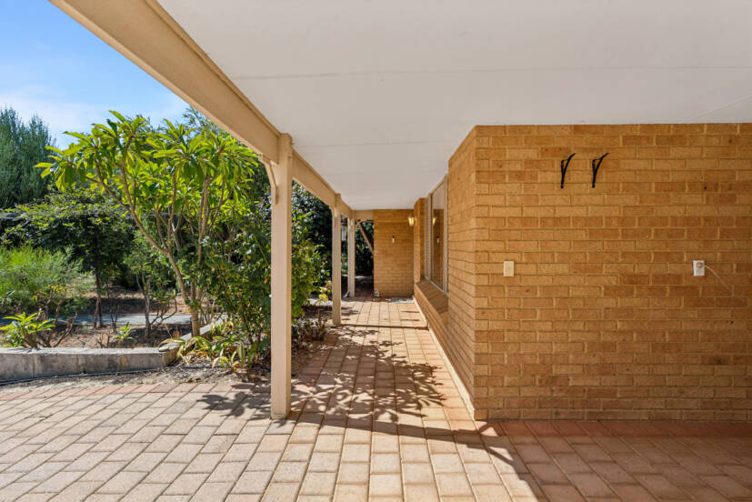 32 Malarkey Road, BYFORD, WA 6122 AUS