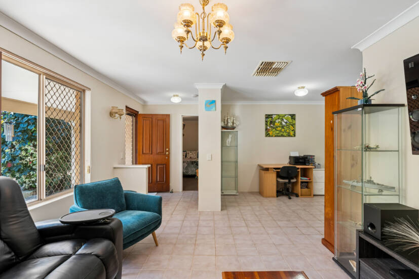 32 Malarkey Road, BYFORD, WA 6122 AUS