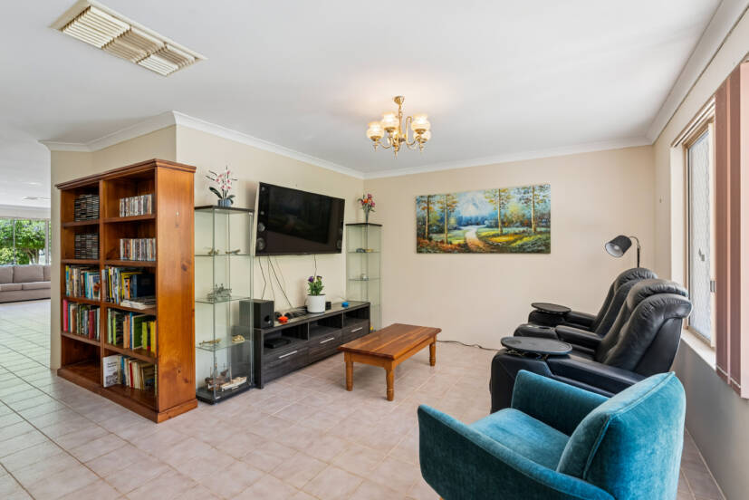 32 Malarkey Road, BYFORD, WA 6122 AUS