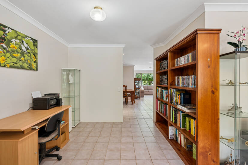 32 Malarkey Road, BYFORD, WA 6122 AUS