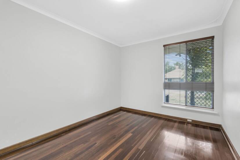 116 Gibbs Street, EAST CANNINGTON, WA 6107 AUS