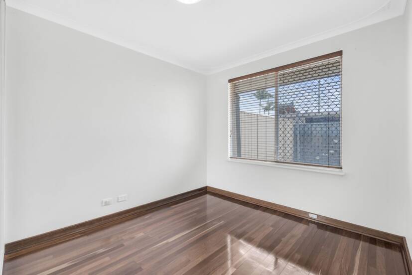 116 Gibbs Street, EAST CANNINGTON, WA 6107 AUS