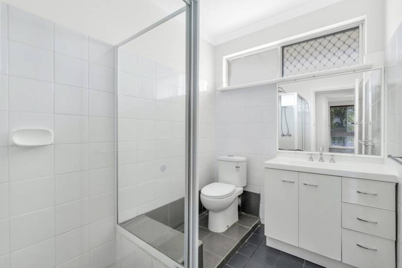 116 Gibbs Street, EAST CANNINGTON, WA 6107 AUS