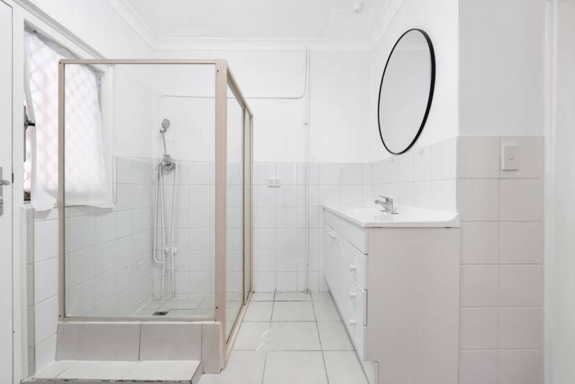 116 Gibbs Street, EAST CANNINGTON, WA 6107 AUS