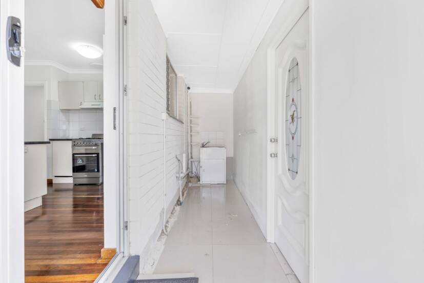 116 Gibbs Street, EAST CANNINGTON, WA 6107 AUS