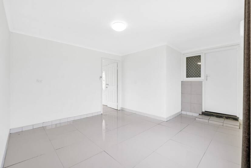 116 Gibbs Street, EAST CANNINGTON, WA 6107 AUS