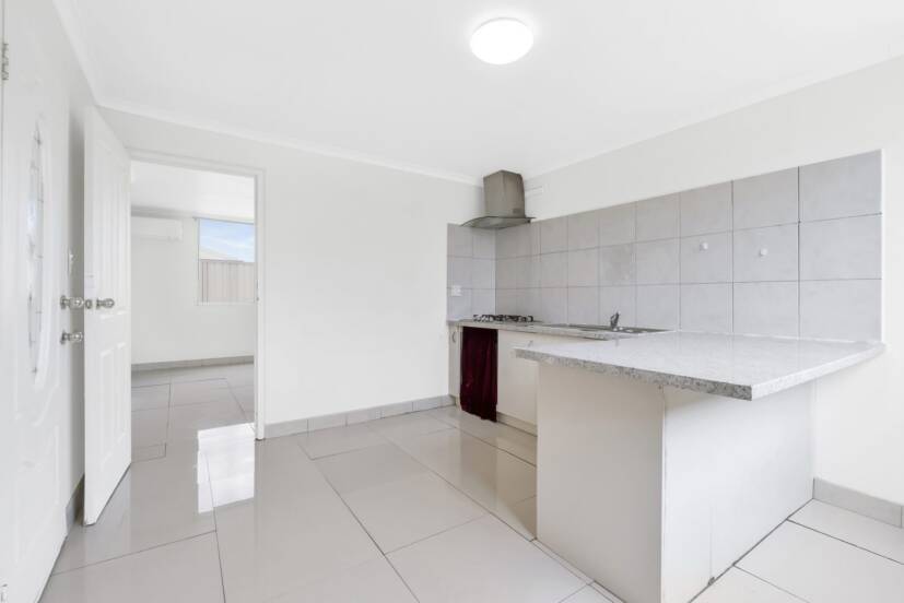 116 Gibbs Street, EAST CANNINGTON, WA 6107 AUS