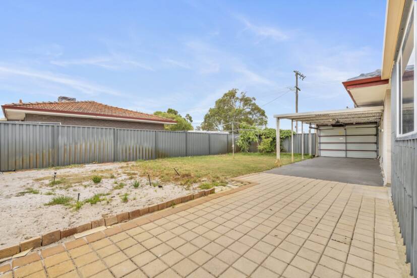 116 Gibbs Street, EAST CANNINGTON, WA 6107 AUS