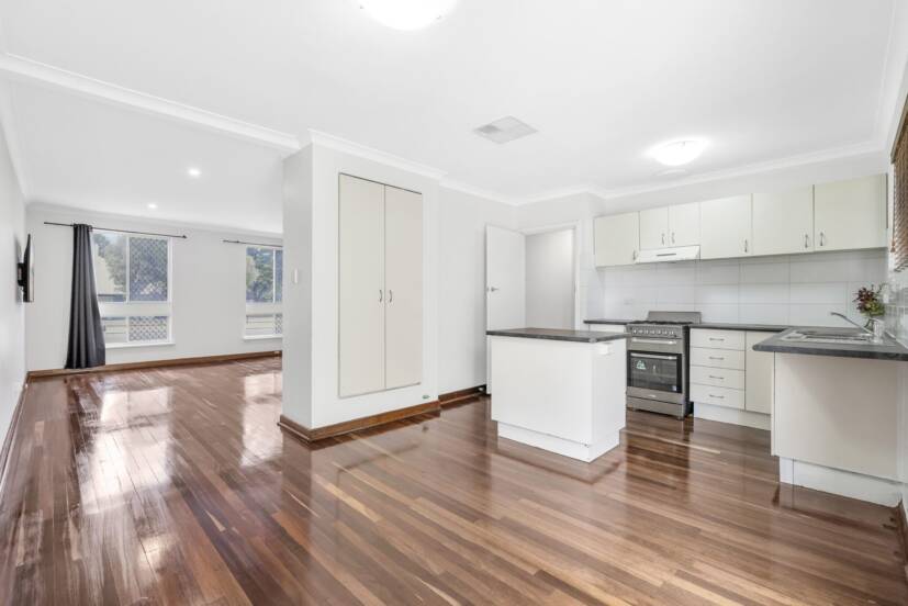 116 Gibbs Street, EAST CANNINGTON, WA 6107 AUS