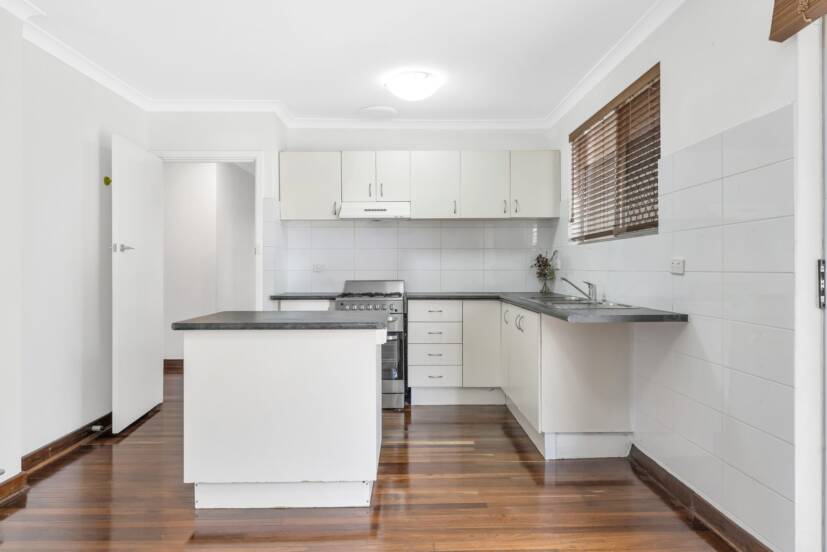 116 Gibbs Street, EAST CANNINGTON, WA 6107 AUS