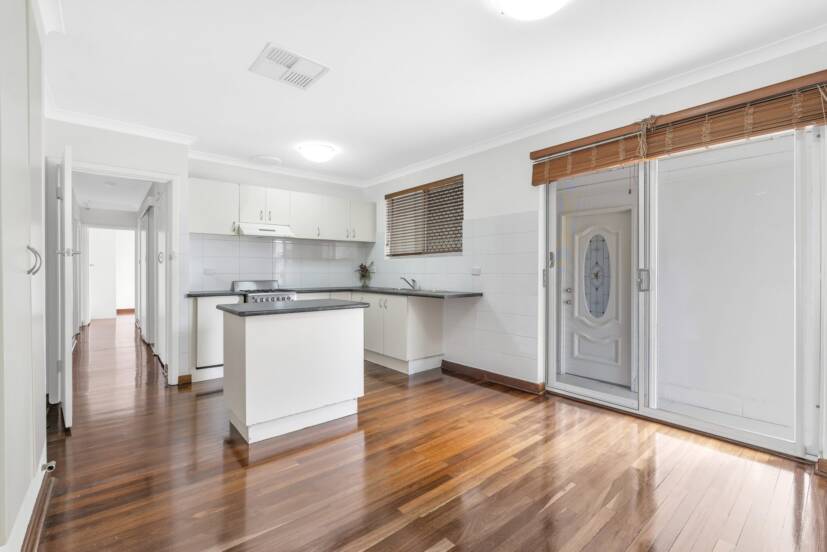 116 Gibbs Street, EAST CANNINGTON, WA 6107 AUS