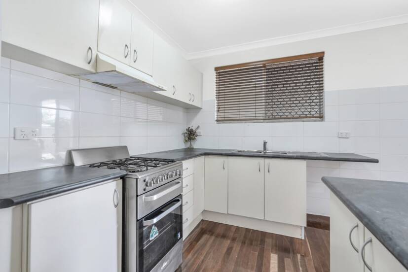 116 Gibbs Street, EAST CANNINGTON, WA 6107 AUS