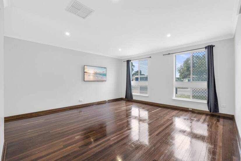 116 Gibbs Street, EAST CANNINGTON, WA 6107 AUS