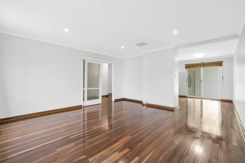 116 Gibbs Street, EAST CANNINGTON, WA 6107 AUS