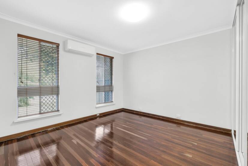 116 Gibbs Street, EAST CANNINGTON, WA 6107 AUS