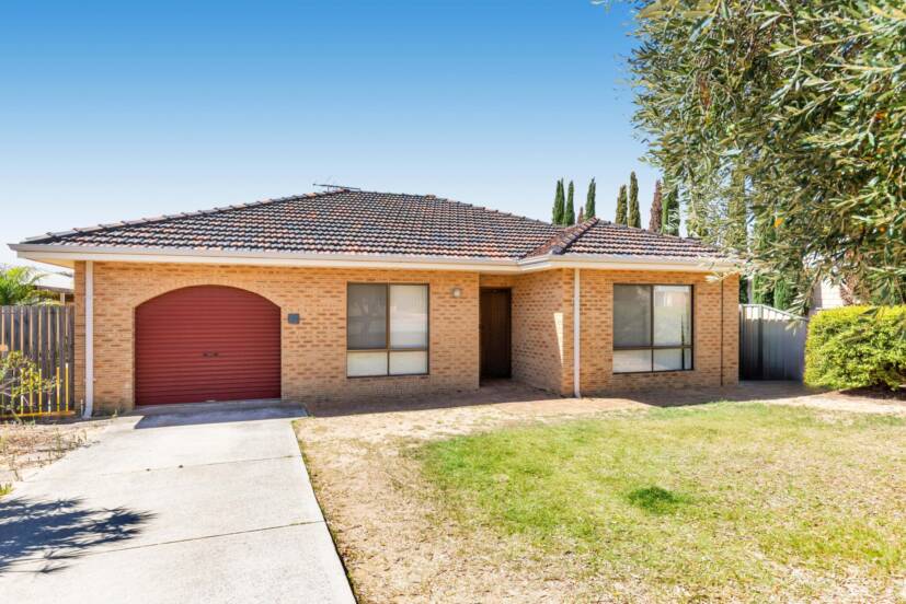 37 Mayor Road, COOGEE, WA 6166 AUS