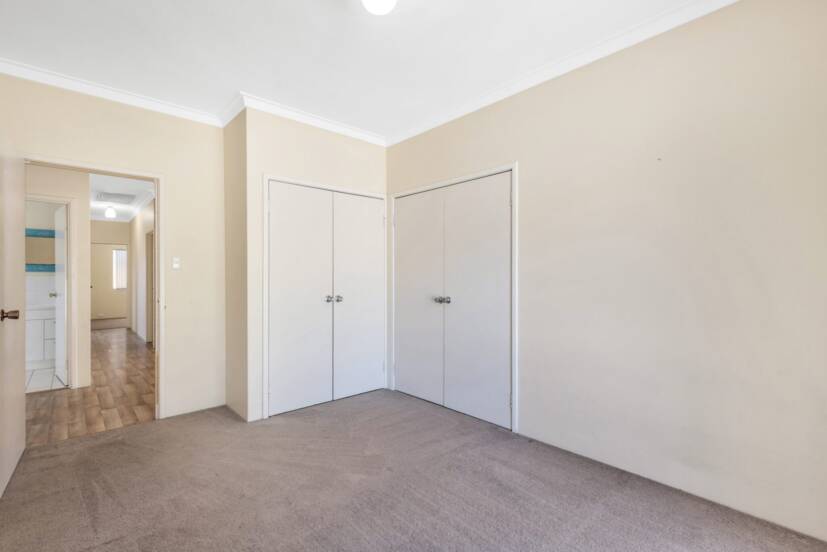 37 Mayor Road, COOGEE, WA 6166 AUS