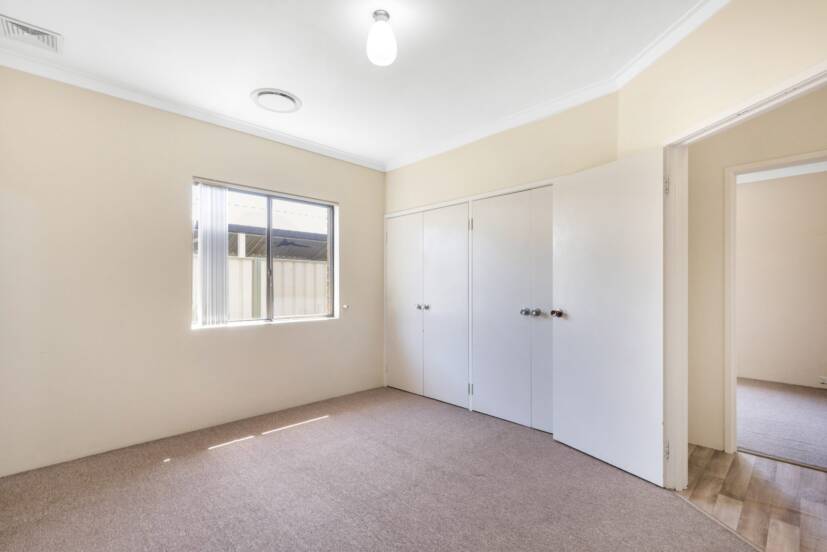 37 Mayor Road, COOGEE, WA 6166 AUS