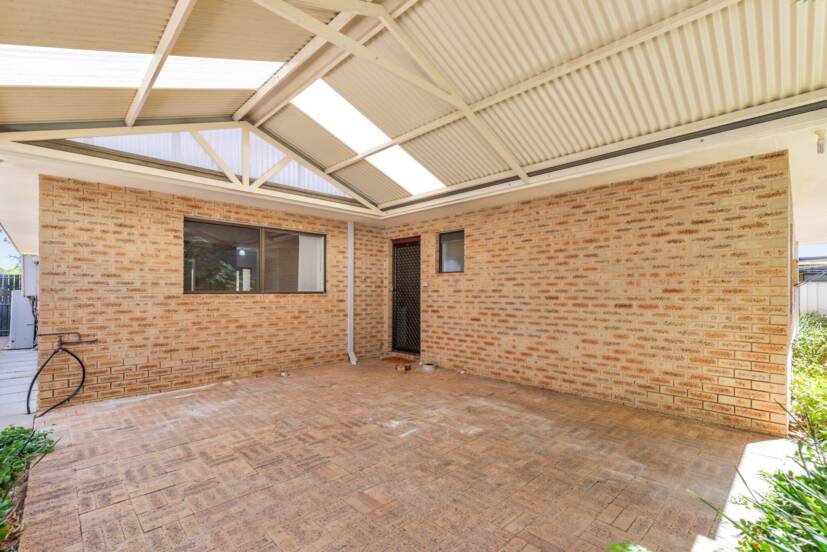 37 Mayor Road, COOGEE, WA 6166 AUS