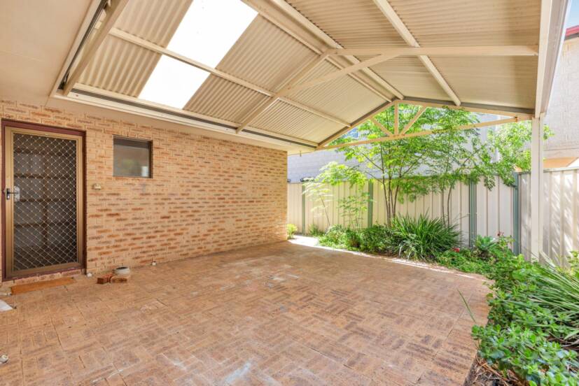 37 Mayor Road, COOGEE, WA 6166 AUS
