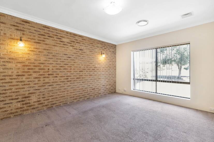 37 Mayor Road, COOGEE, WA 6166 AUS