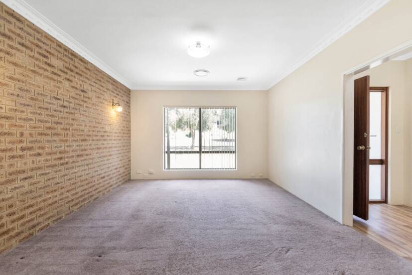 37 Mayor Road, COOGEE, WA 6166 AUS