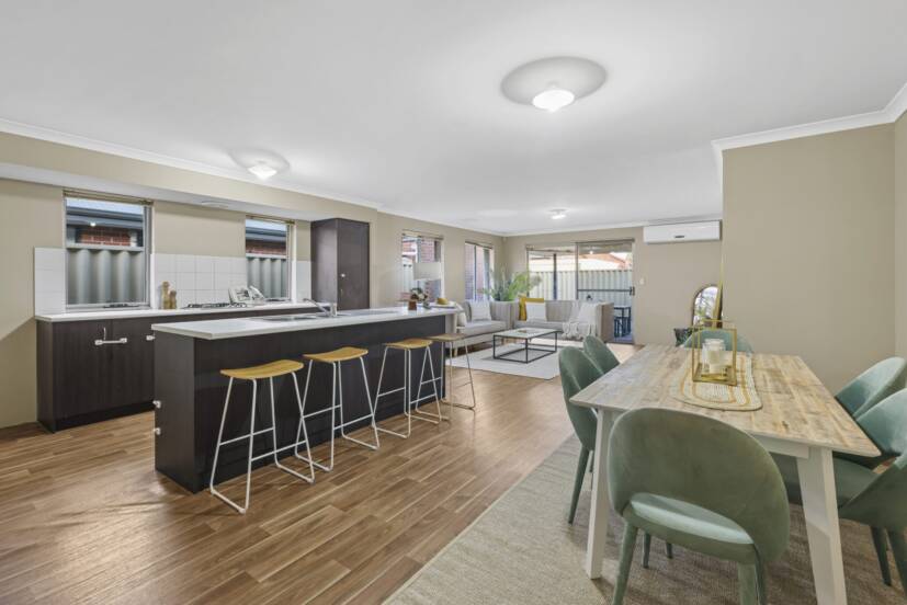 304 Wright Road, HARRISDALE, WA 6112 AUS