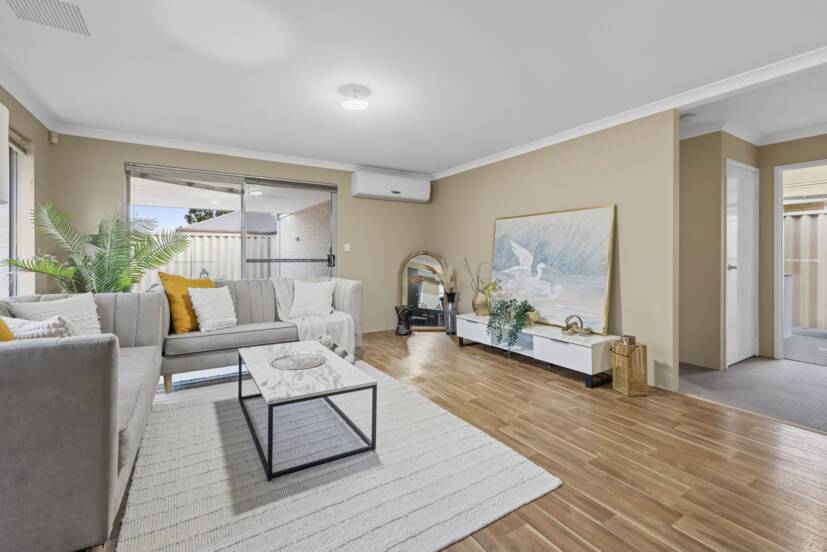 304 Wright Road, HARRISDALE, WA 6112 AUS